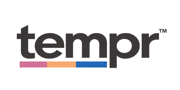 tempr